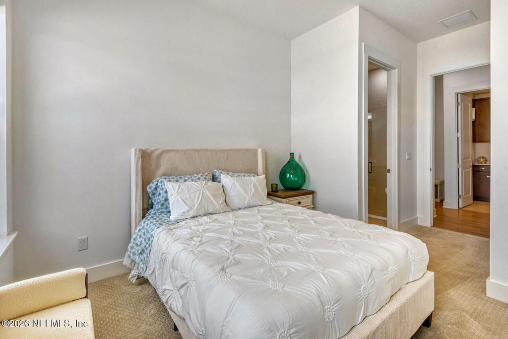 279 Bismarck Palm Road - Photo 14