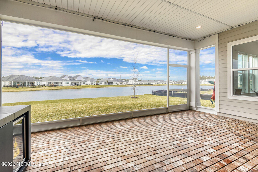 279 Bismarck Palm Road - Photo 26