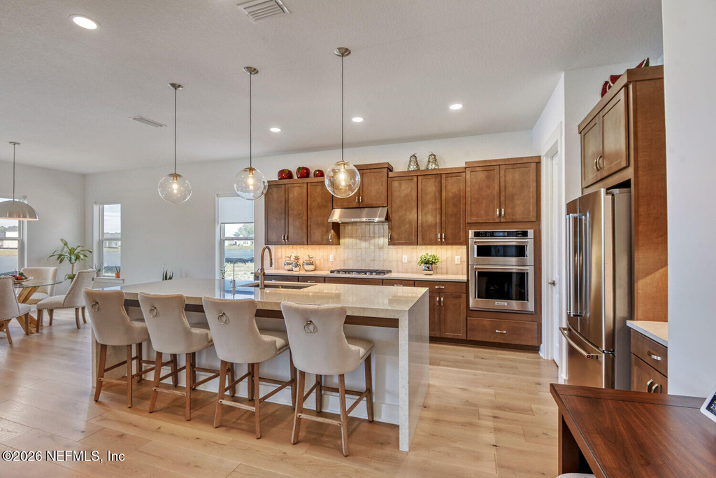 279 Bismarck Palm Road - Photo 4