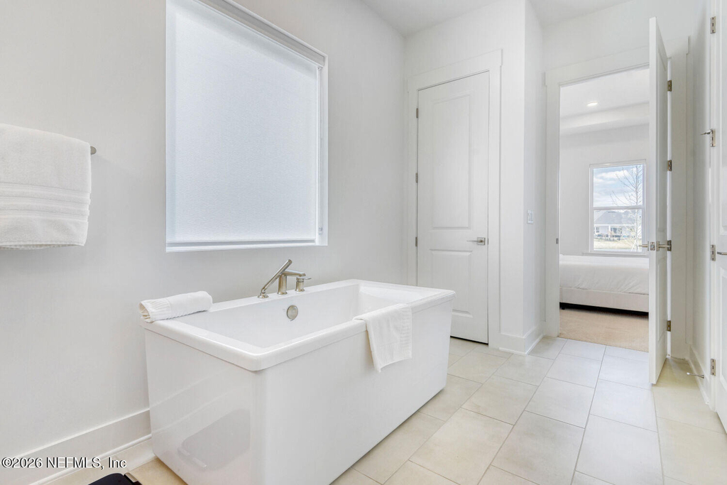 279 Bismarck Palm Road - Photo 11