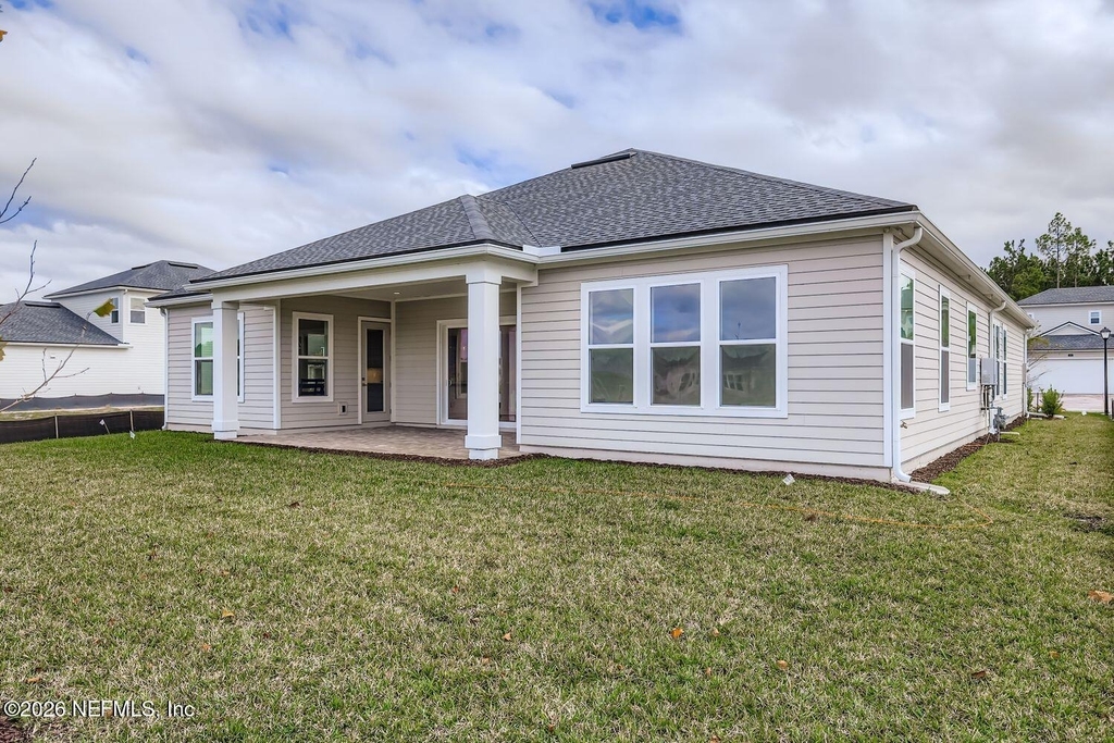 279 Bismarck Palm Road - Photo 23