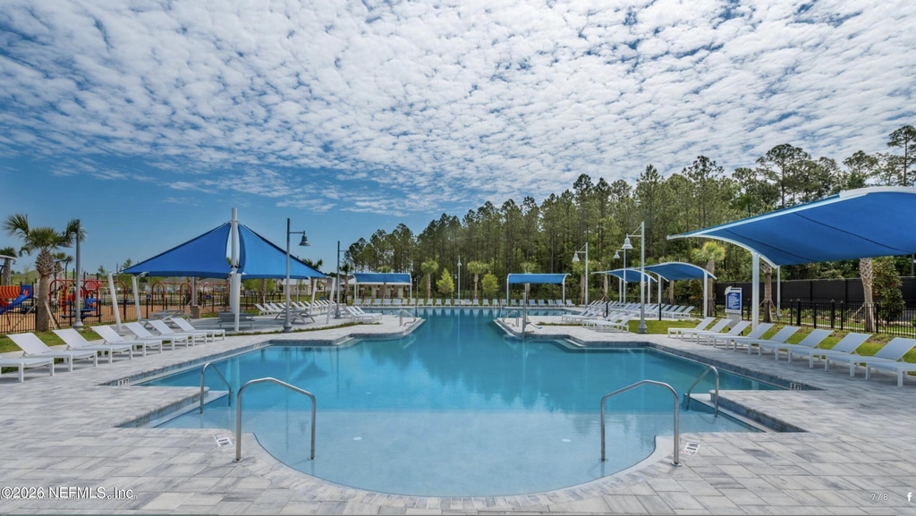 279 Bismarck Palm Road - Photo 32