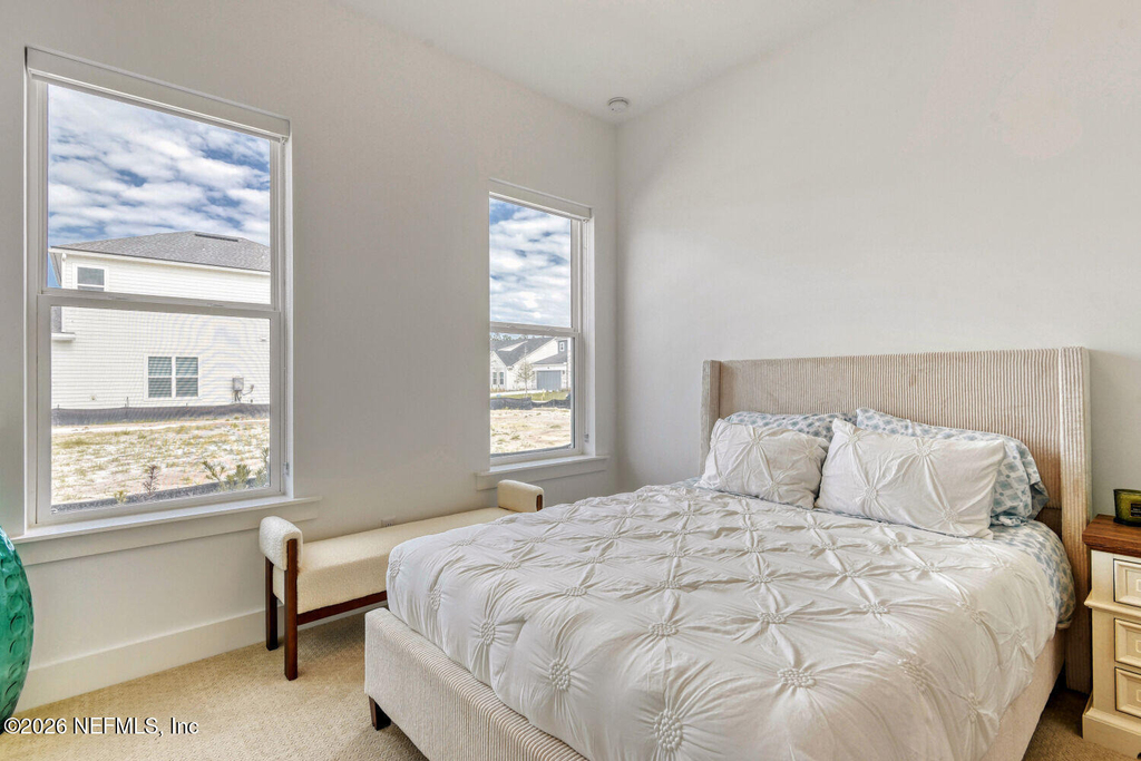 279 Bismarck Palm Road - Photo 18