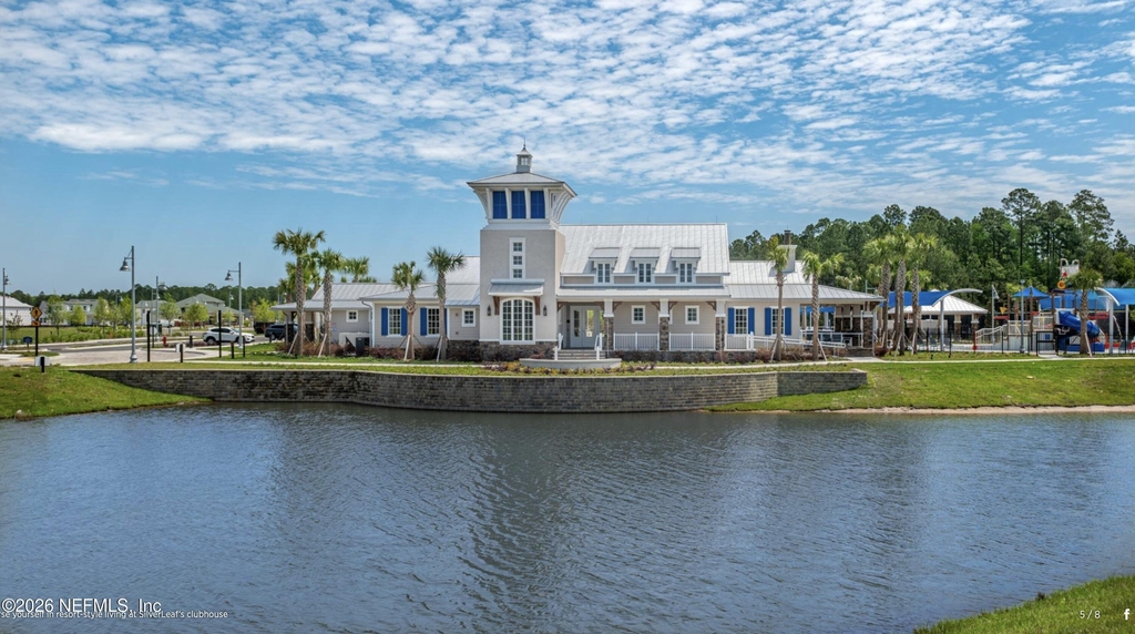 279 Bismarck Palm Road - Photo 37