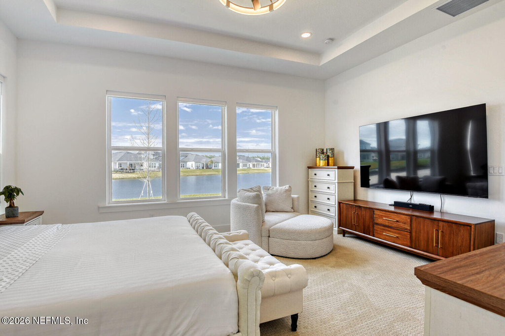 279 Bismarck Palm Road - Photo 12