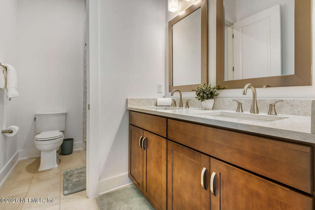 279 Bismarck Palm Road - Photo 21