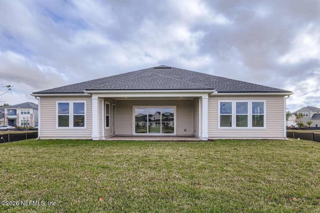 279 Bismarck Palm Road - Photo 25