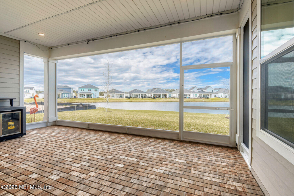 279 Bismarck Palm Road - Photo 28