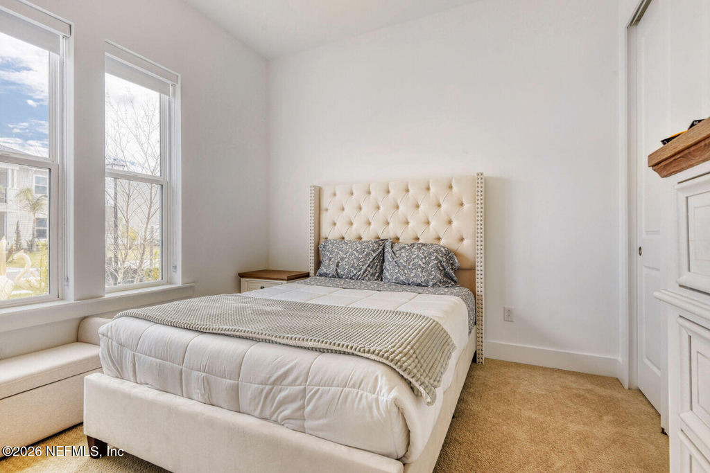 279 Bismarck Palm Road - Photo 17