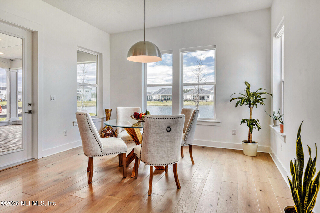 279 Bismarck Palm Road - Photo 6
