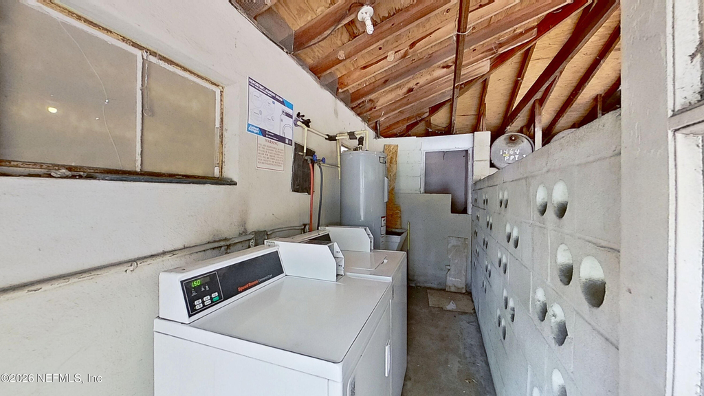 2589 Atlantic Boulevard - Photo 2
