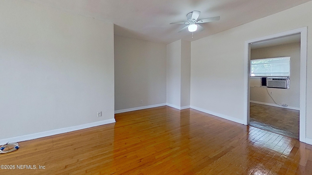 2589 Atlantic Boulevard - Photo 9