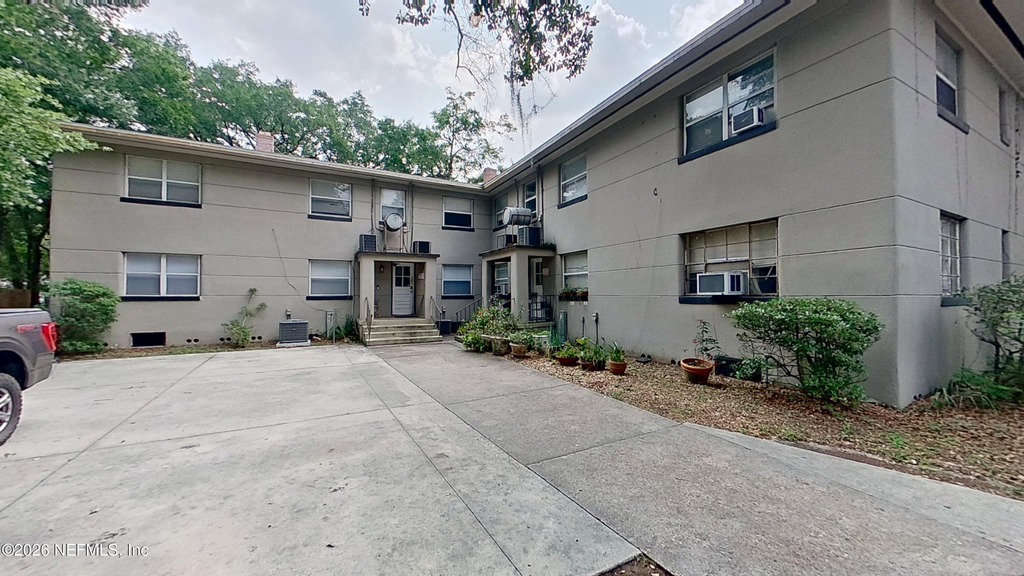 2589 Atlantic Boulevard - Photo 3