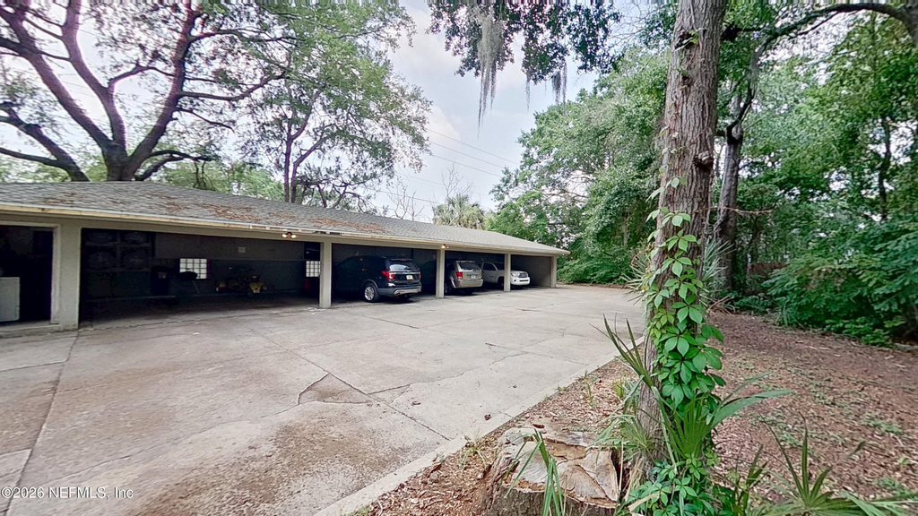 2589 Atlantic Boulevard - Photo 4