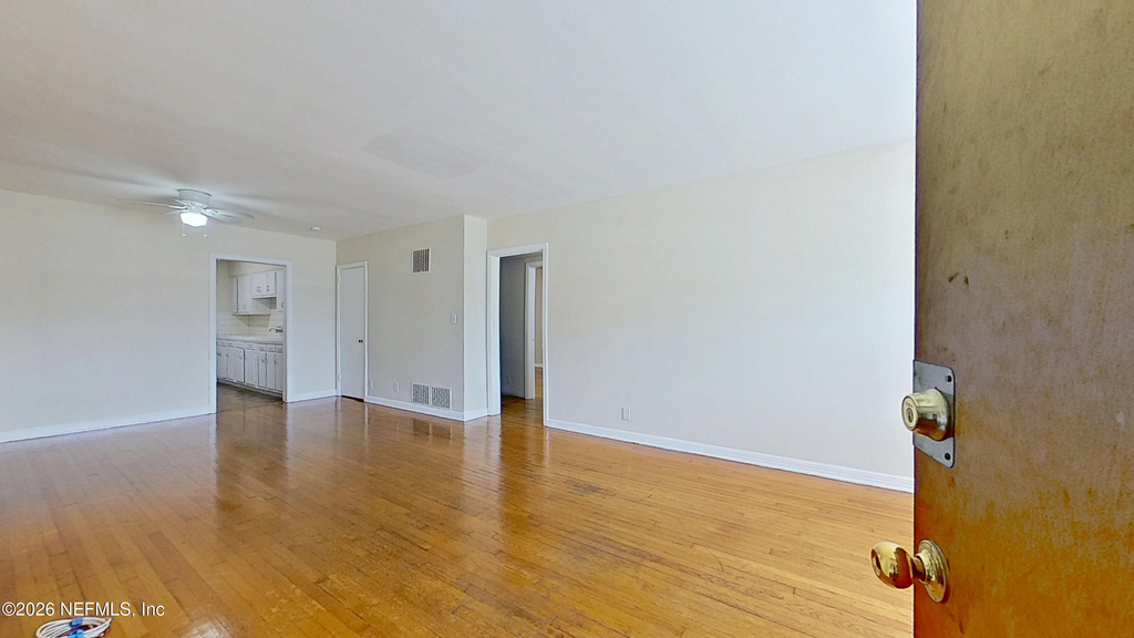 2589 Atlantic Boulevard - Photo 1