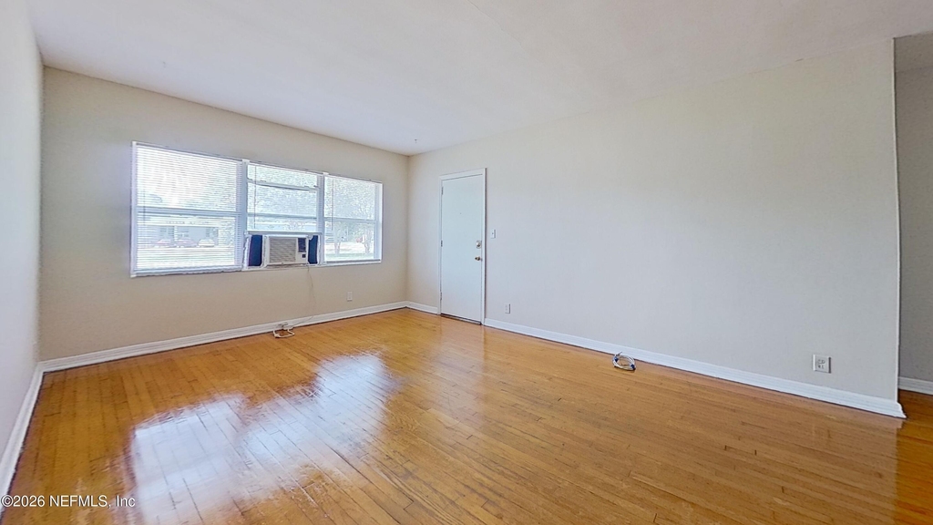 2589 Atlantic Boulevard - Photo 10