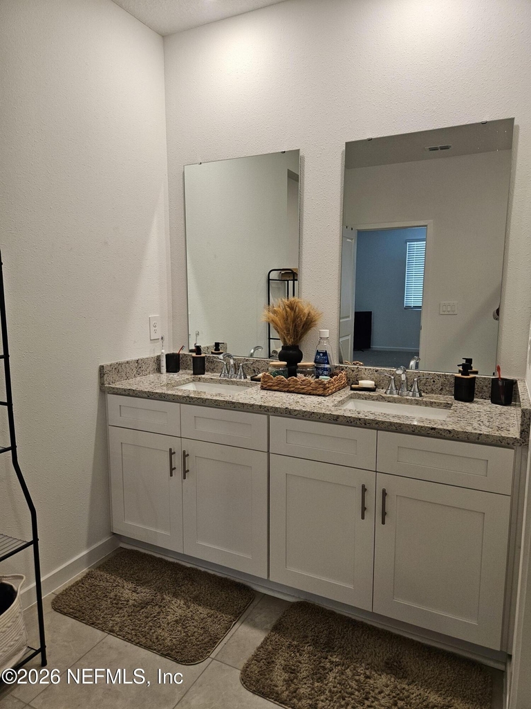 12672 Senbay Court Court - Photo 12