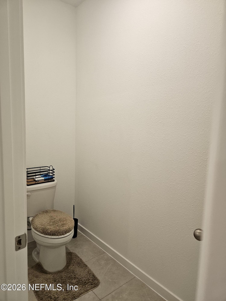 12672 Senbay Court Court - Photo 13