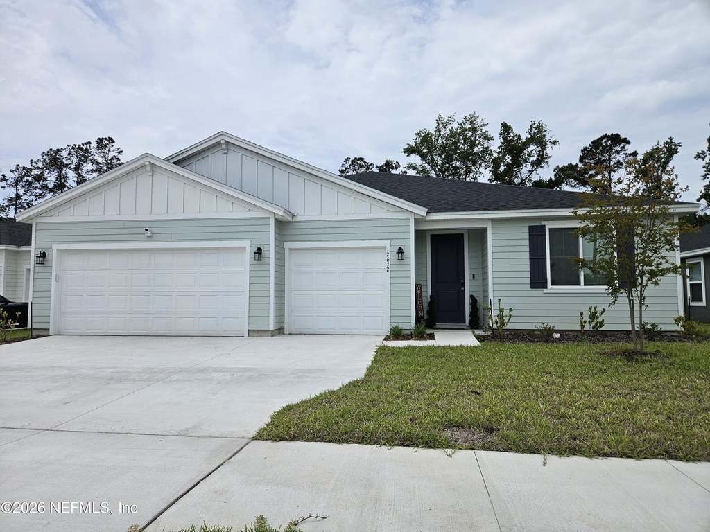 12672 Senbay Court Court - Photo 0