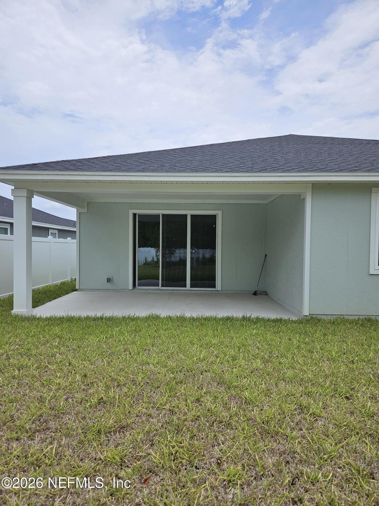12672 Senbay Court Court - Photo 17