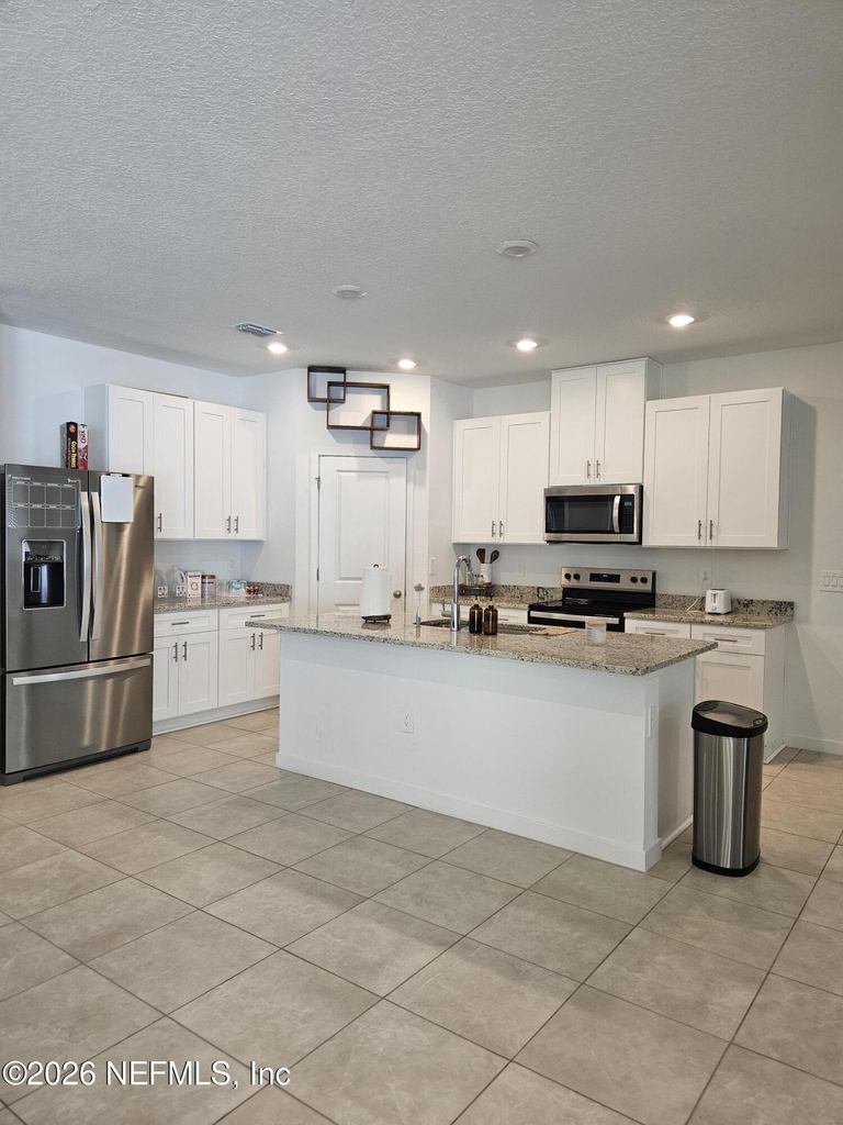 12672 Senbay Court Court - Photo 3