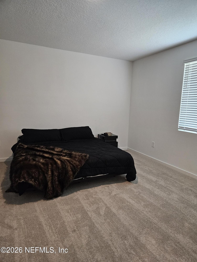 12672 Senbay Court Court - Photo 10