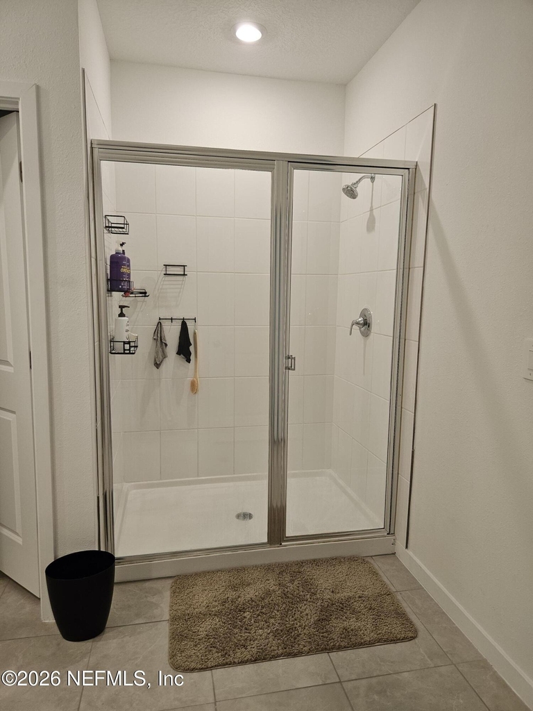 12672 Senbay Court Court - Photo 11
