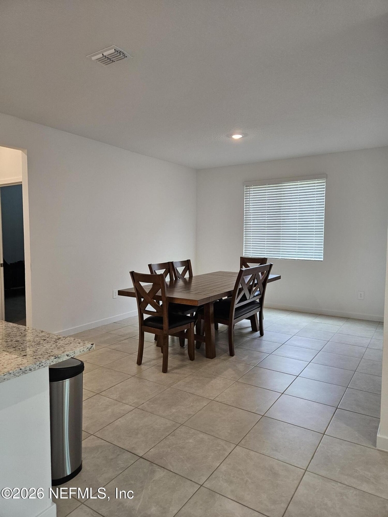 12672 Senbay Court Court - Photo 6