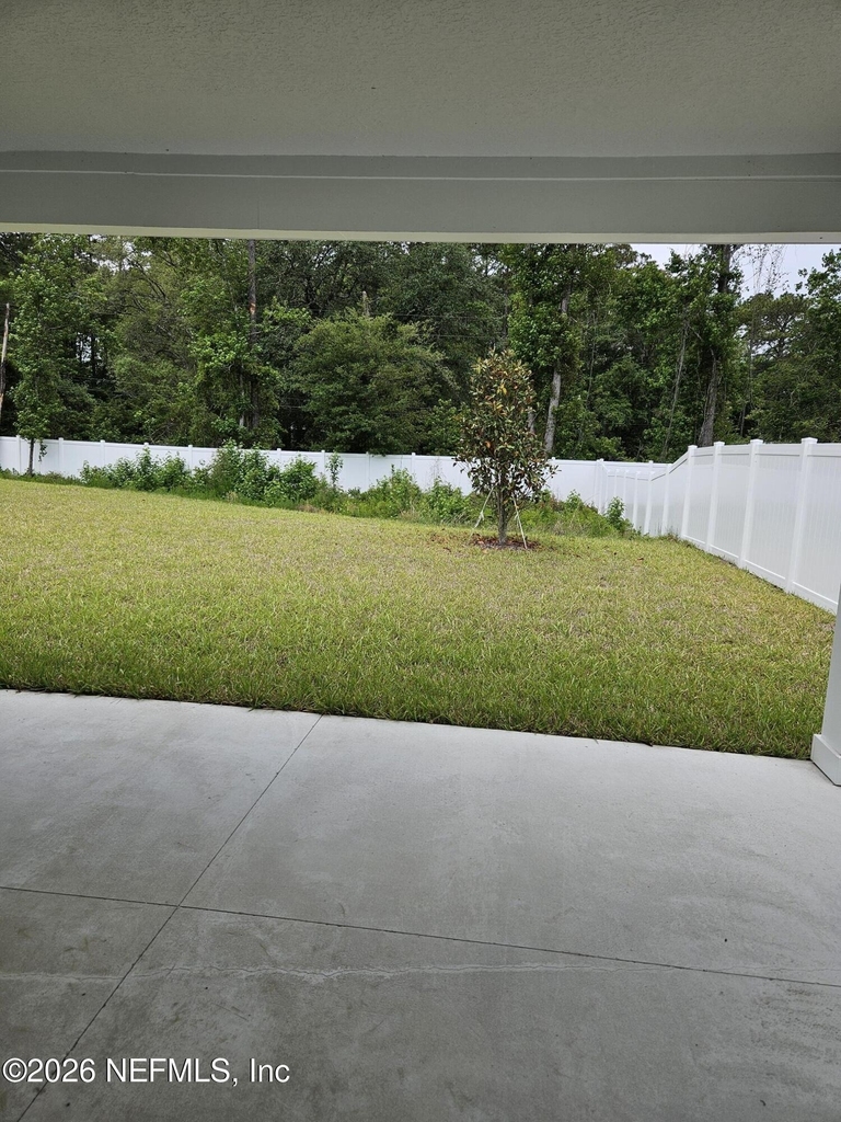 12672 Senbay Court Court - Photo 16