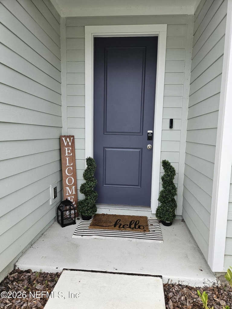 12672 Senbay Court Court - Photo 1