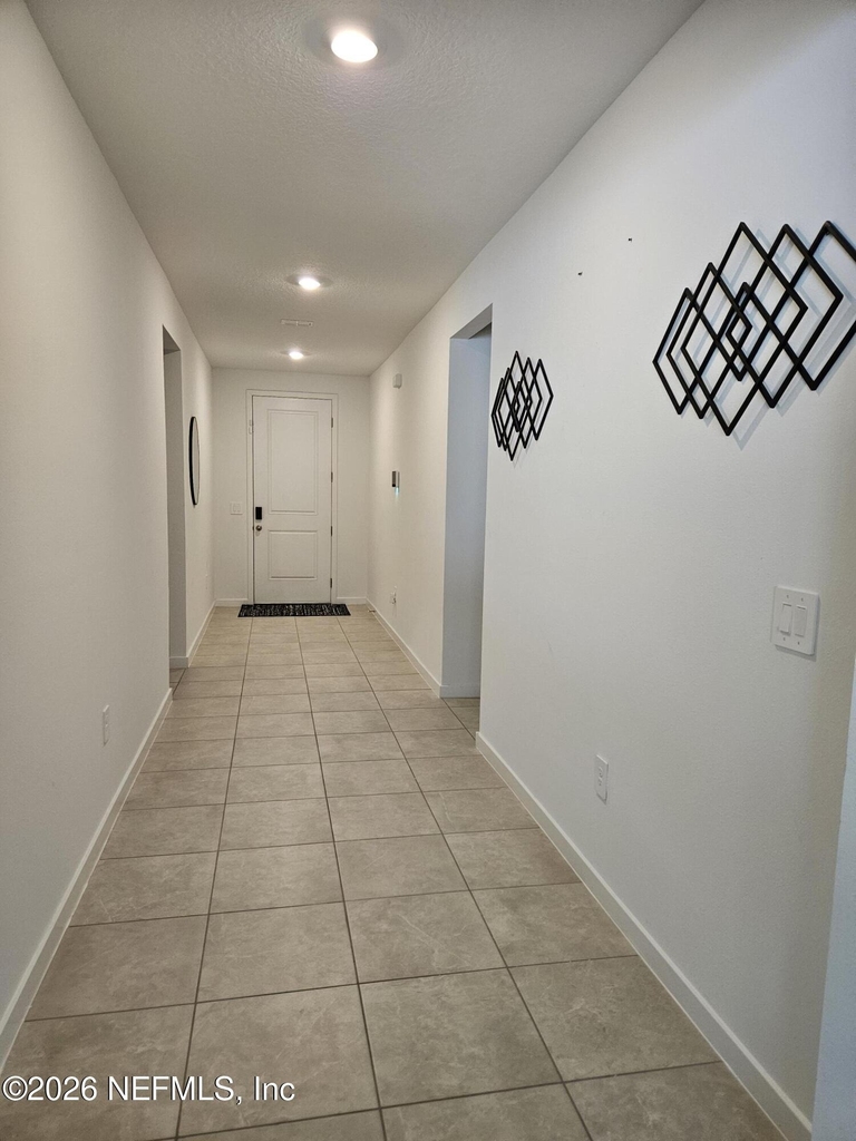 12672 Senbay Court Court - Photo 2