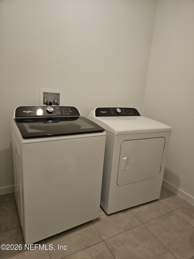 12672 Senbay Court Court - Photo 15