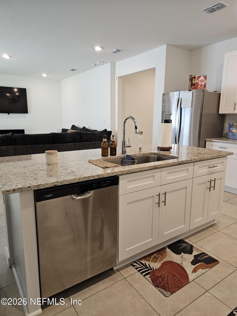 12672 Senbay Court Court - Photo 5