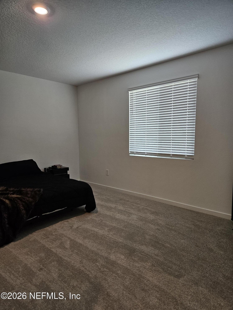12672 Senbay Court Court - Photo 9
