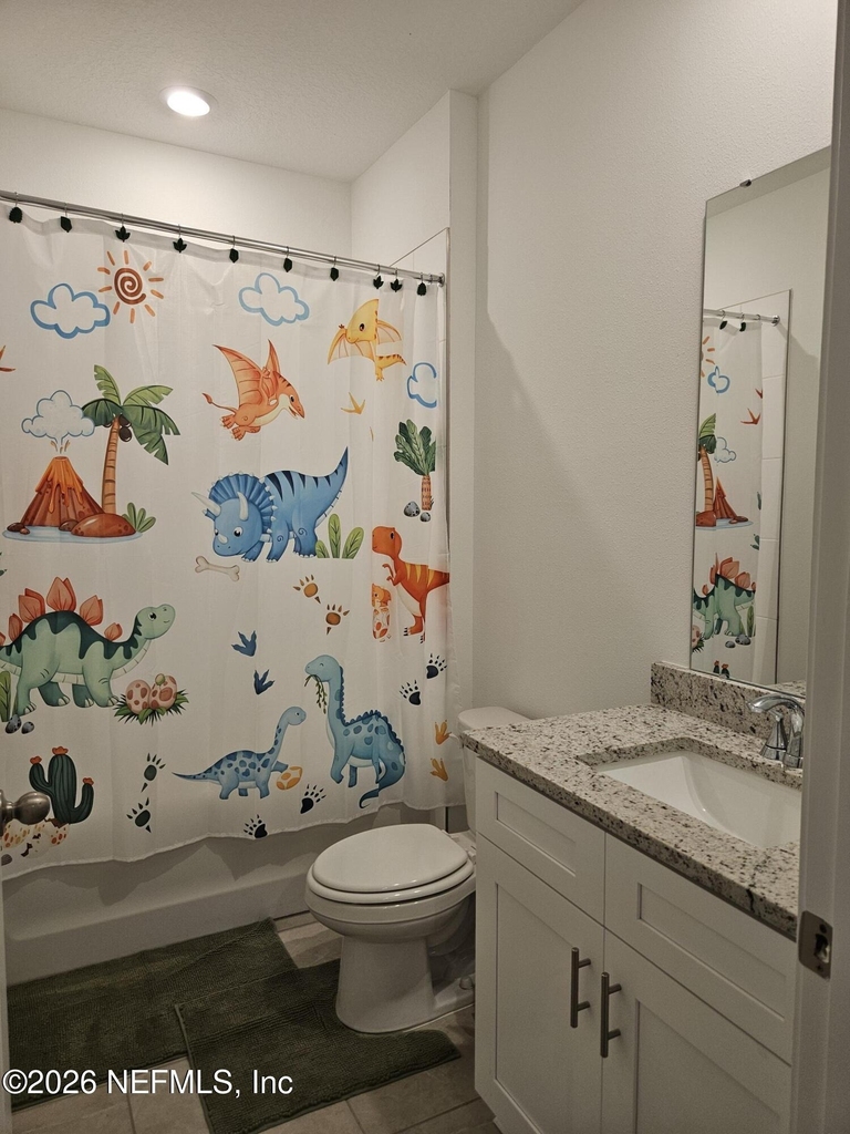 12672 Senbay Court Court - Photo 14