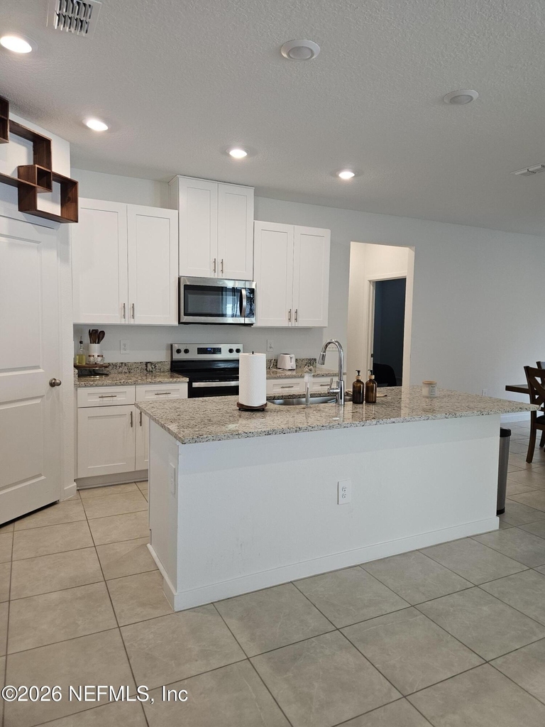 12672 Senbay Court Court - Photo 4