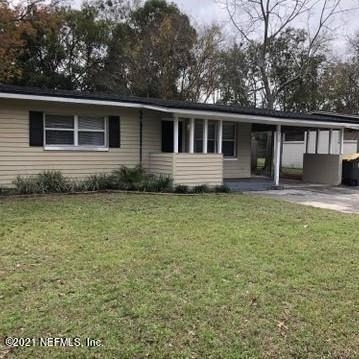7318 Strato Road - Photo 0