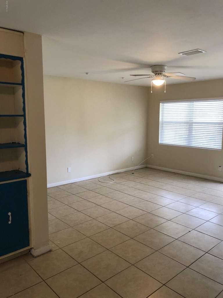 7318 Strato Road - Photo 1