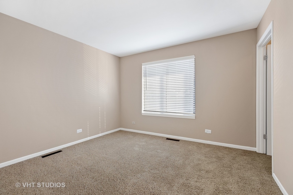 1531 Westminster Drive - Photo 42