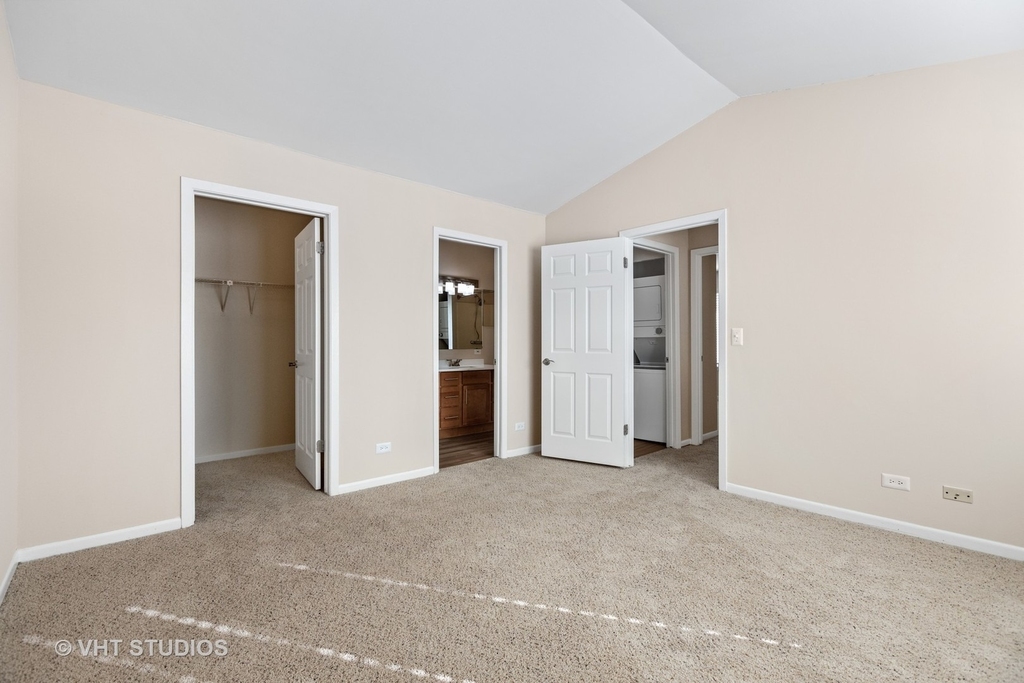 1531 Westminster Drive - Photo 43