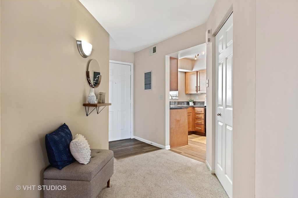 1531 Westminster Drive - Photo 39