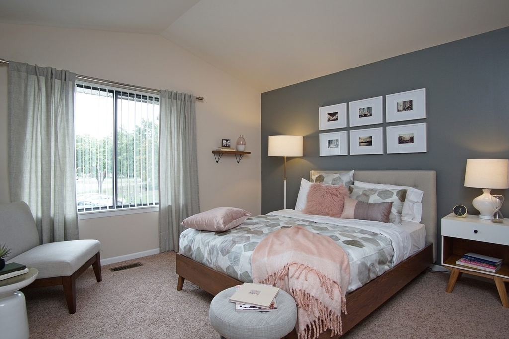 1531 Westminster Drive - Photo 45