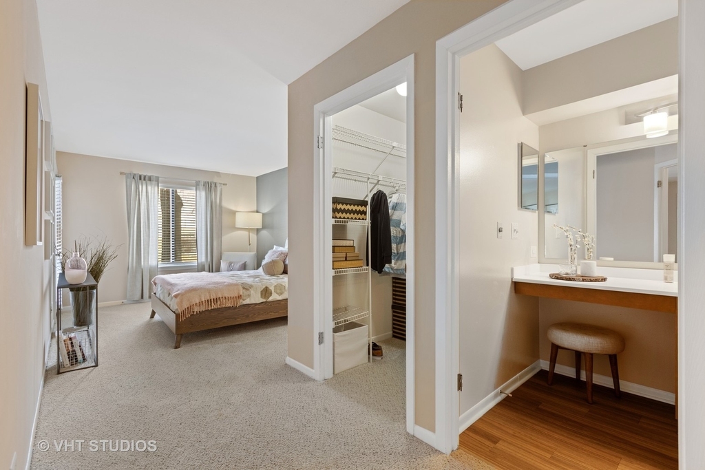 1531 Westminster Drive - Photo 33