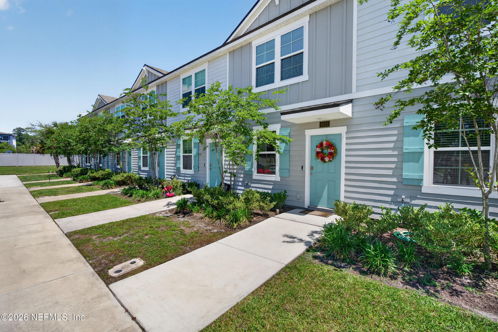 4915 Nebula Lane - Photo 39