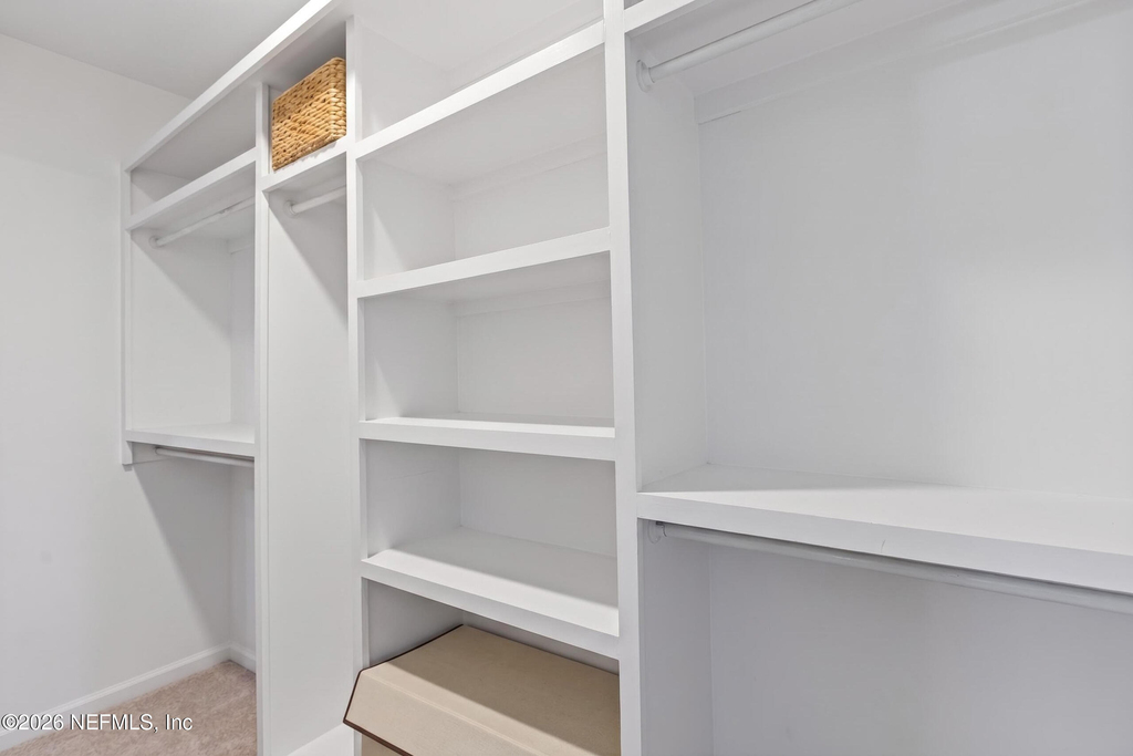 4915 Nebula Lane - Photo 26