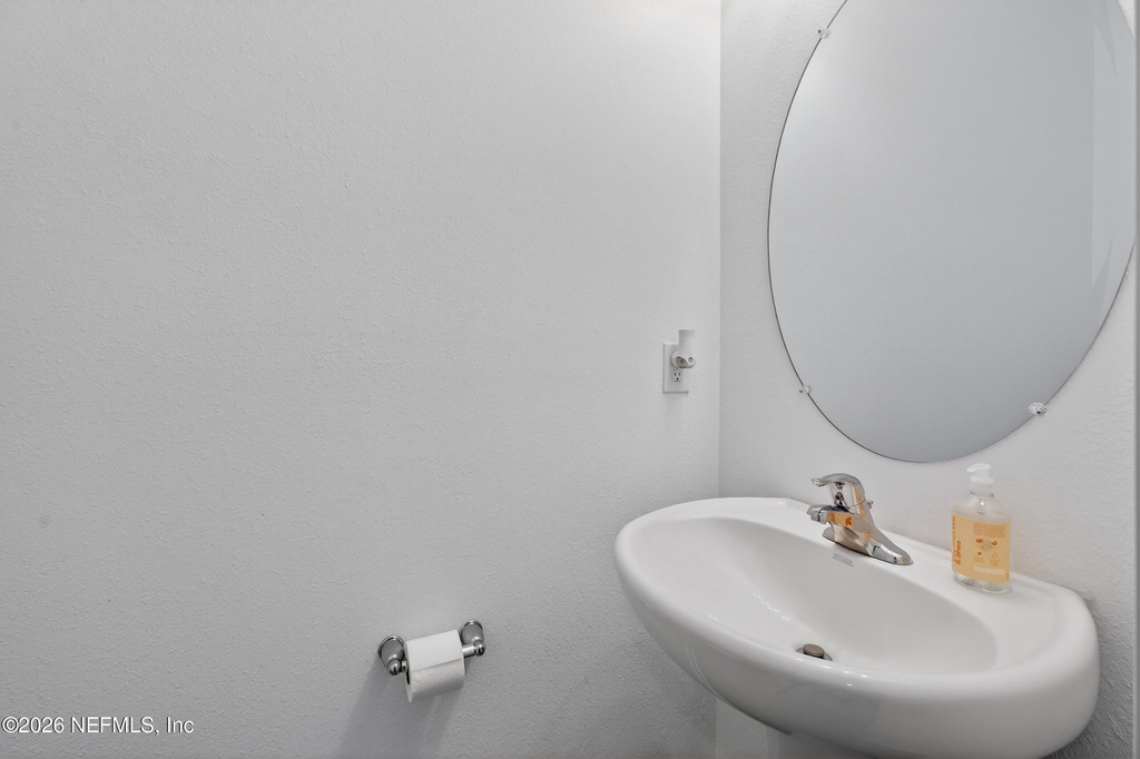 4915 Nebula Lane - Photo 15