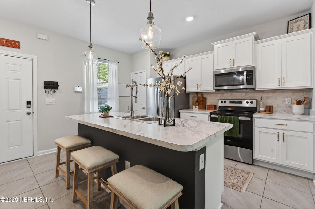 4915 Nebula Lane - Photo 5