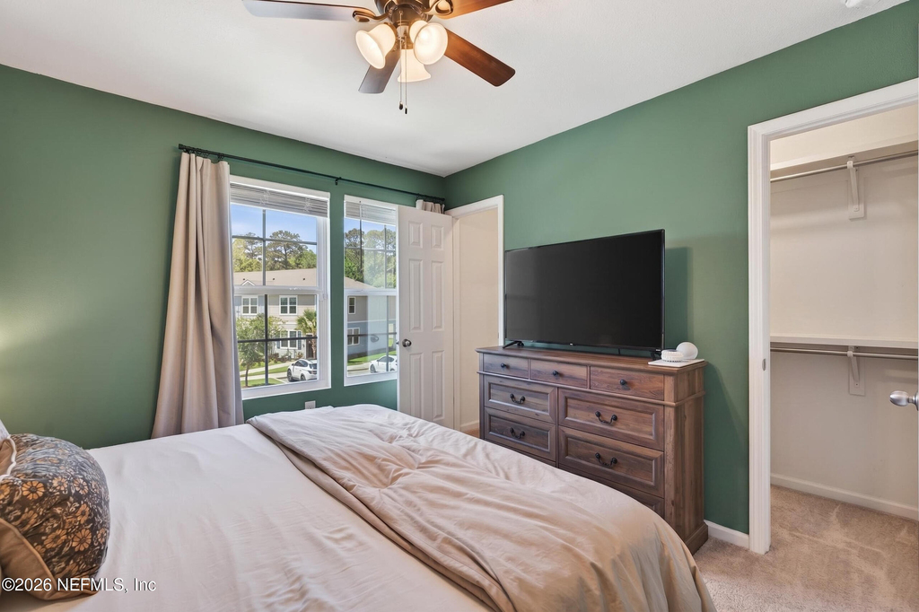 4915 Nebula Lane - Photo 24