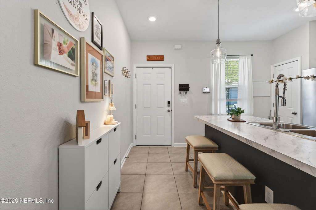 4915 Nebula Lane - Photo 4