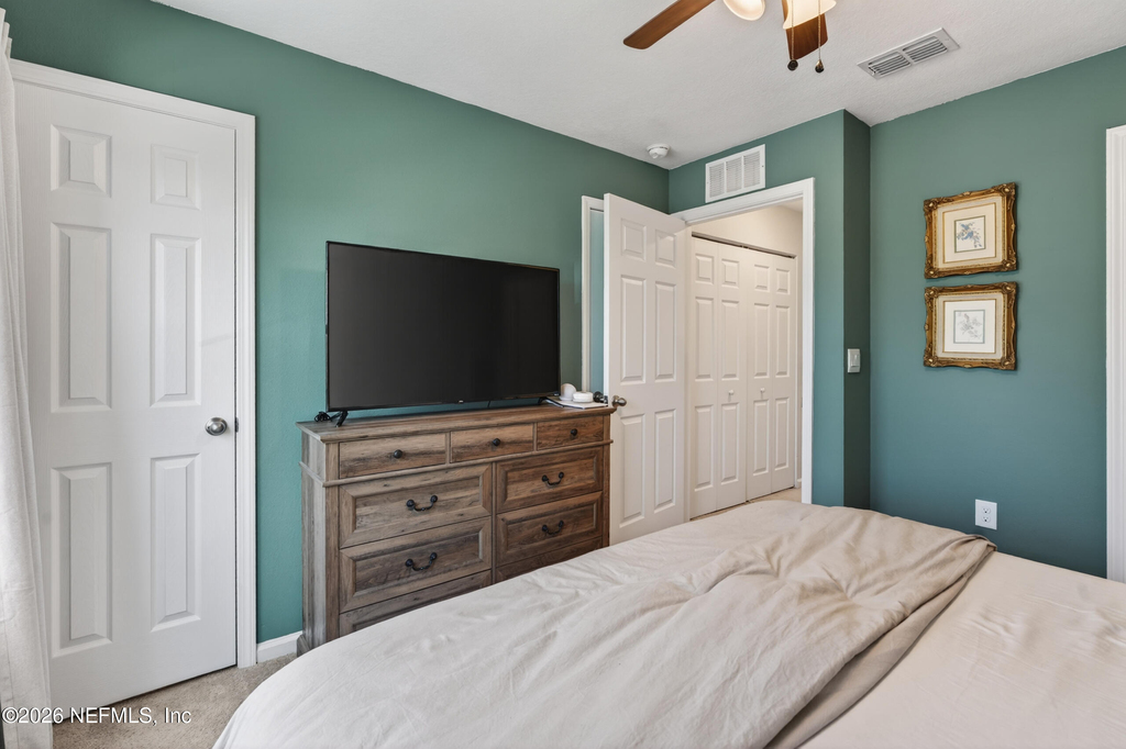 4915 Nebula Lane - Photo 25